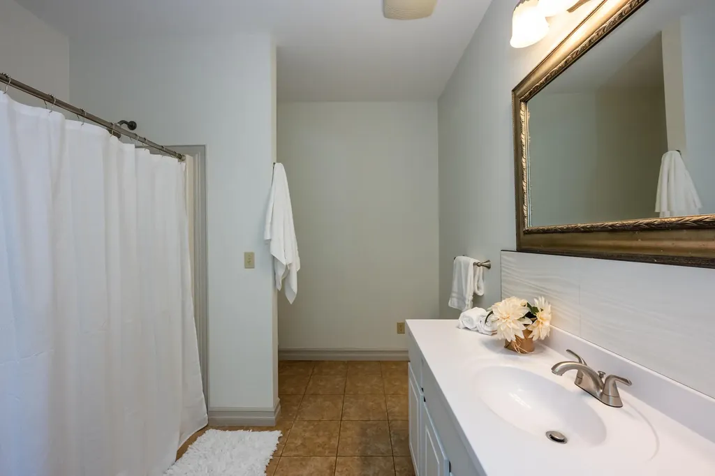 3251 Friday Road Coloma Charter Township MI 49038