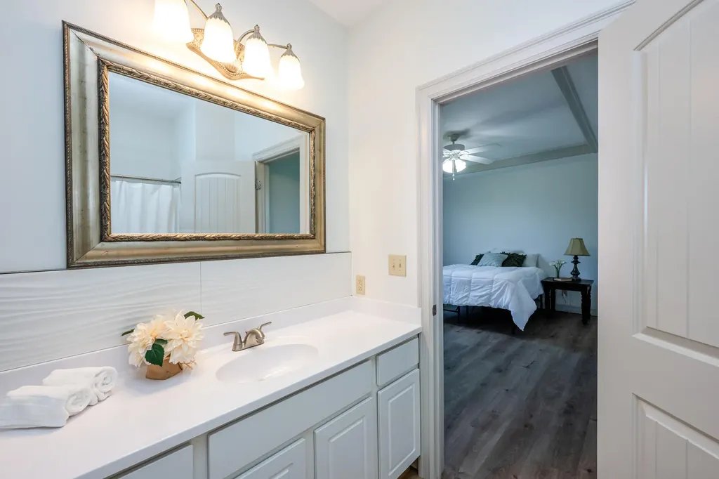 3251 Friday Road Coloma Charter Township MI 49038