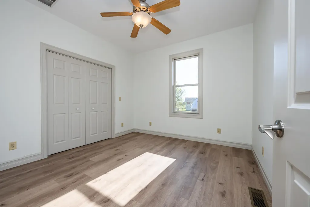 3251 Friday Road Coloma Charter Township MI 49038