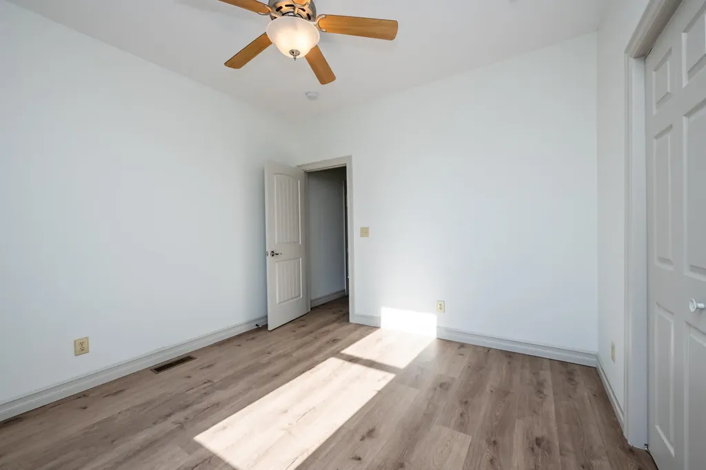 3251 Friday Road Coloma Charter Township MI 49038
