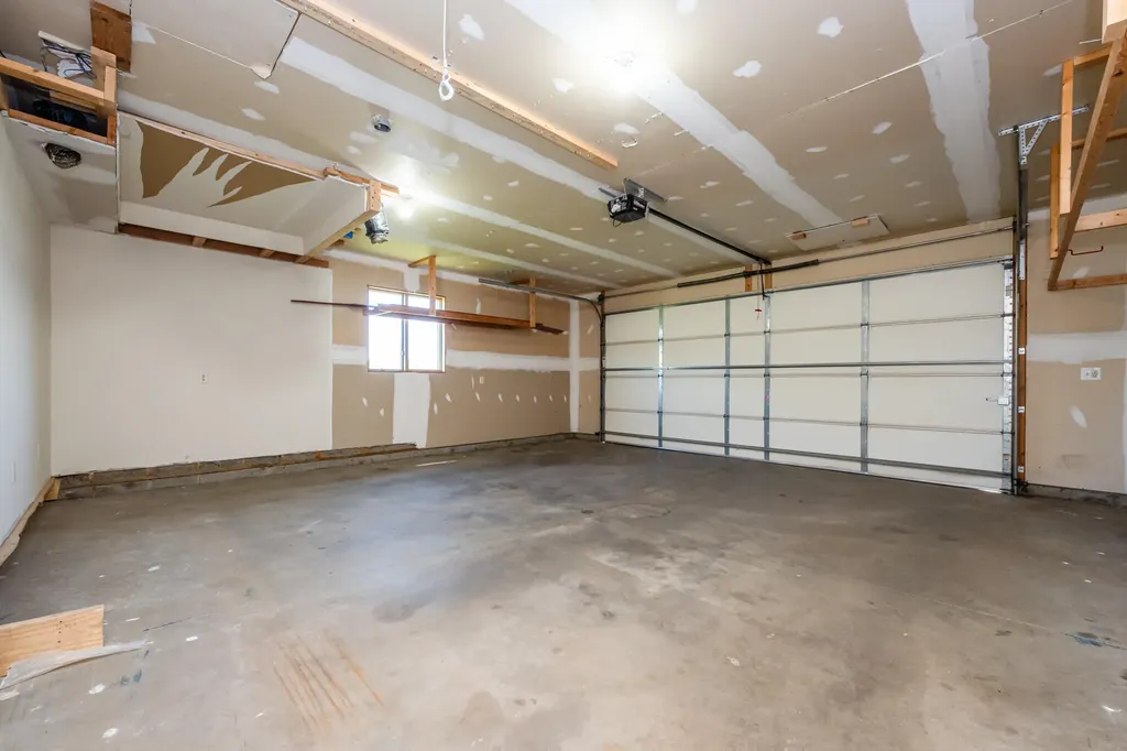 3251 Friday Road Coloma Charter Township MI 49038