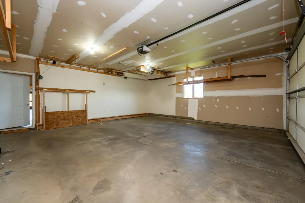 3251 Friday Road Coloma Charter Township MI 49038