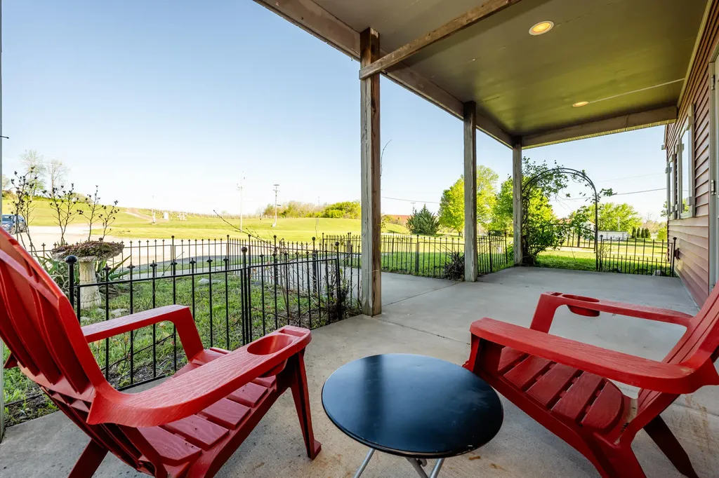 3251 Friday Road Coloma Charter Township MI 49038