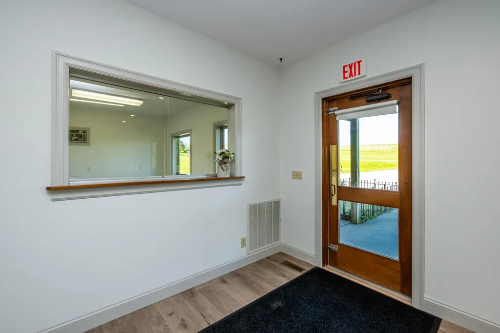 3251 Friday Road Coloma Charter Township MI 49038