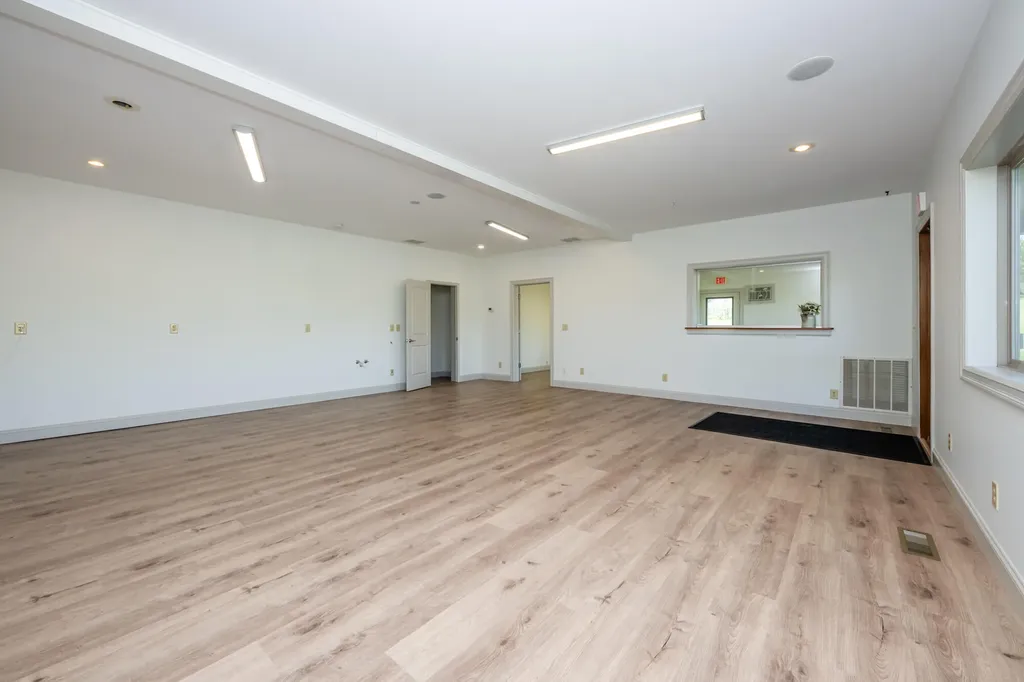 3251 Friday Road Coloma Charter Township MI 49038
