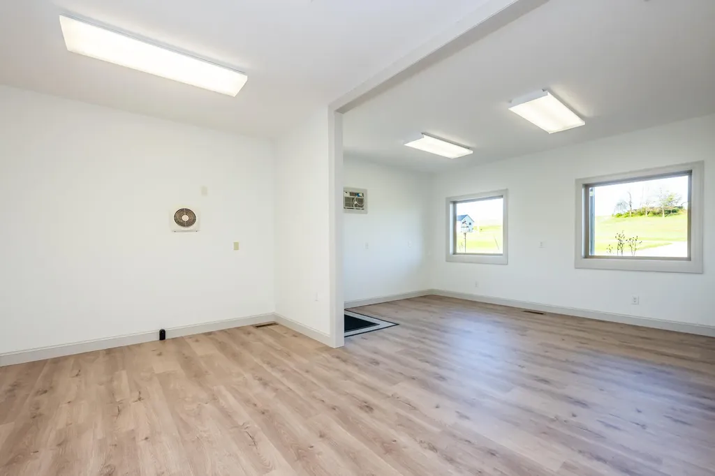 3251 Friday Road Coloma Charter Township MI 49038
