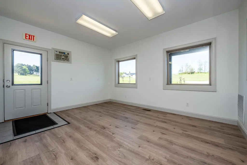 3251 Friday Road Coloma Charter Township MI 49038