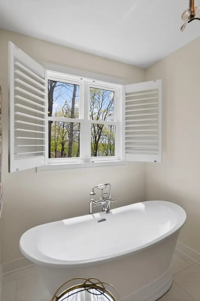 58604 E Clear Lake Road Fabius Township MI 49093