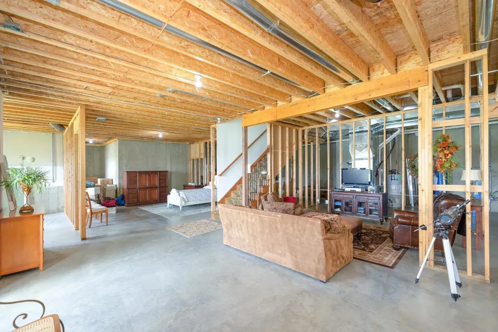 58604 E Clear Lake Road Fabius Township MI 49093