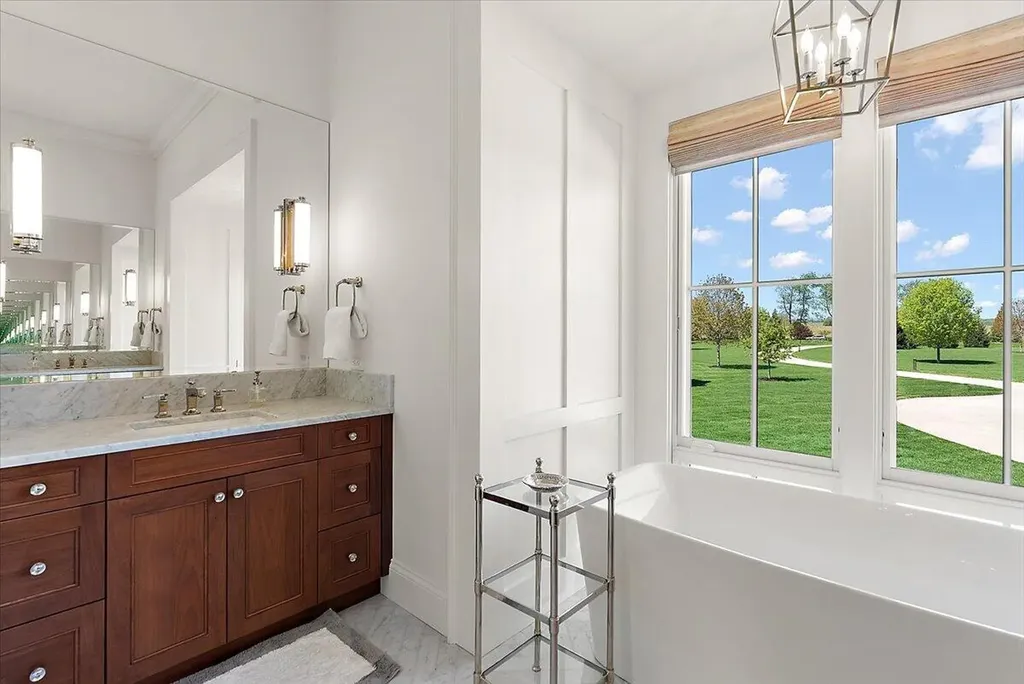 13741 S Indian Springs Road Buchanan Township MI 49107