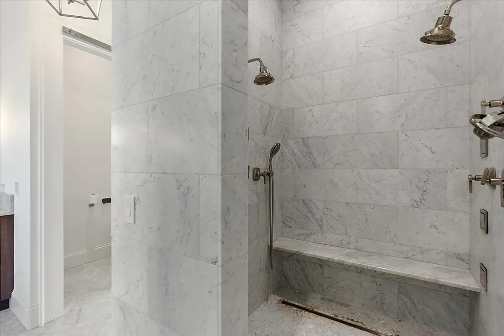 13741 S Indian Springs Road Buchanan Township MI 49107