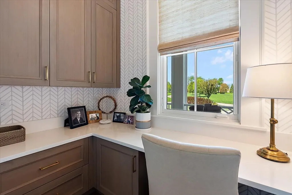 13741 S Indian Springs Road Buchanan Township MI 49107