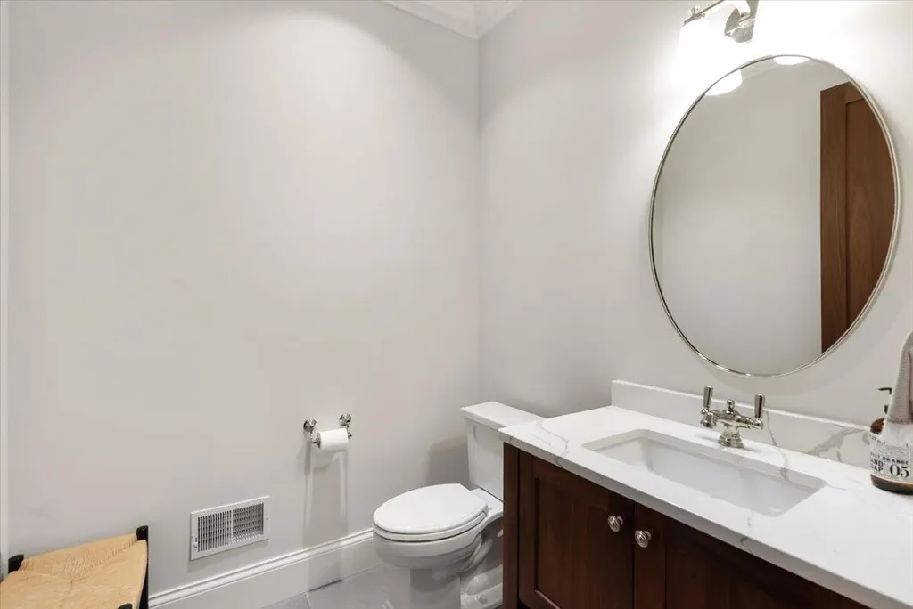 13741 S Indian Springs Road Buchanan Township MI 49107