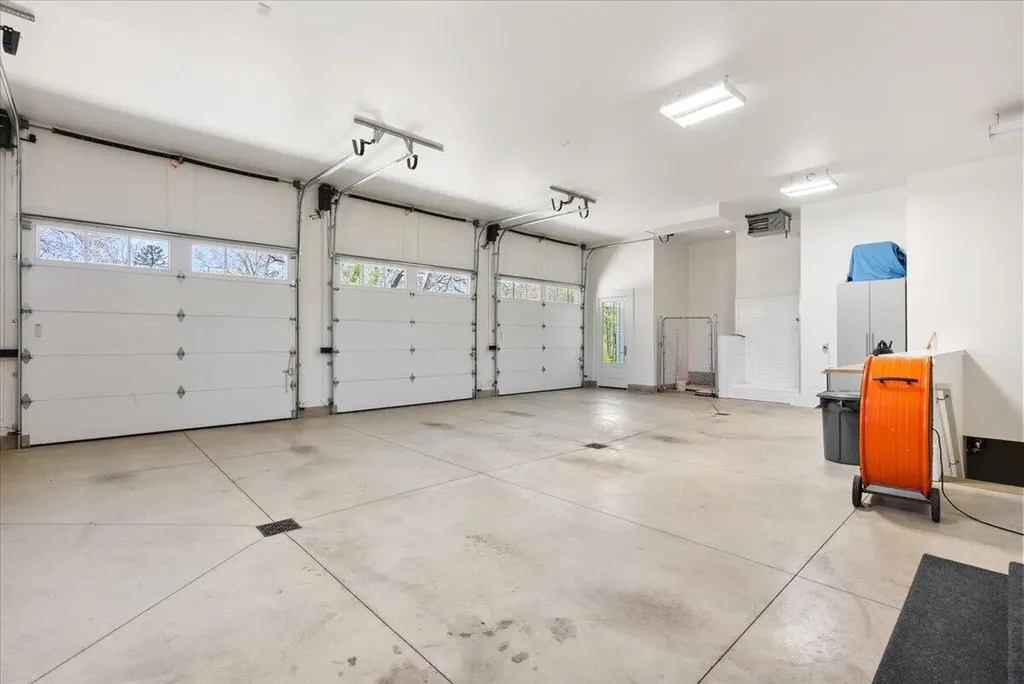 13741 S Indian Springs Road Buchanan Township MI 49107