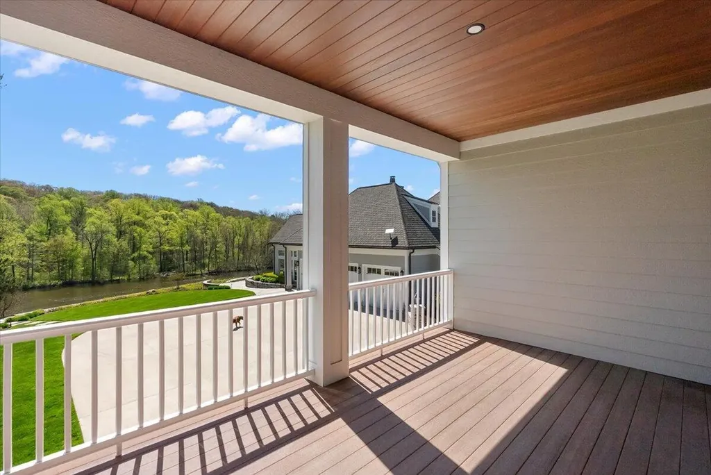13741 S Indian Springs Road Buchanan Township MI 49107