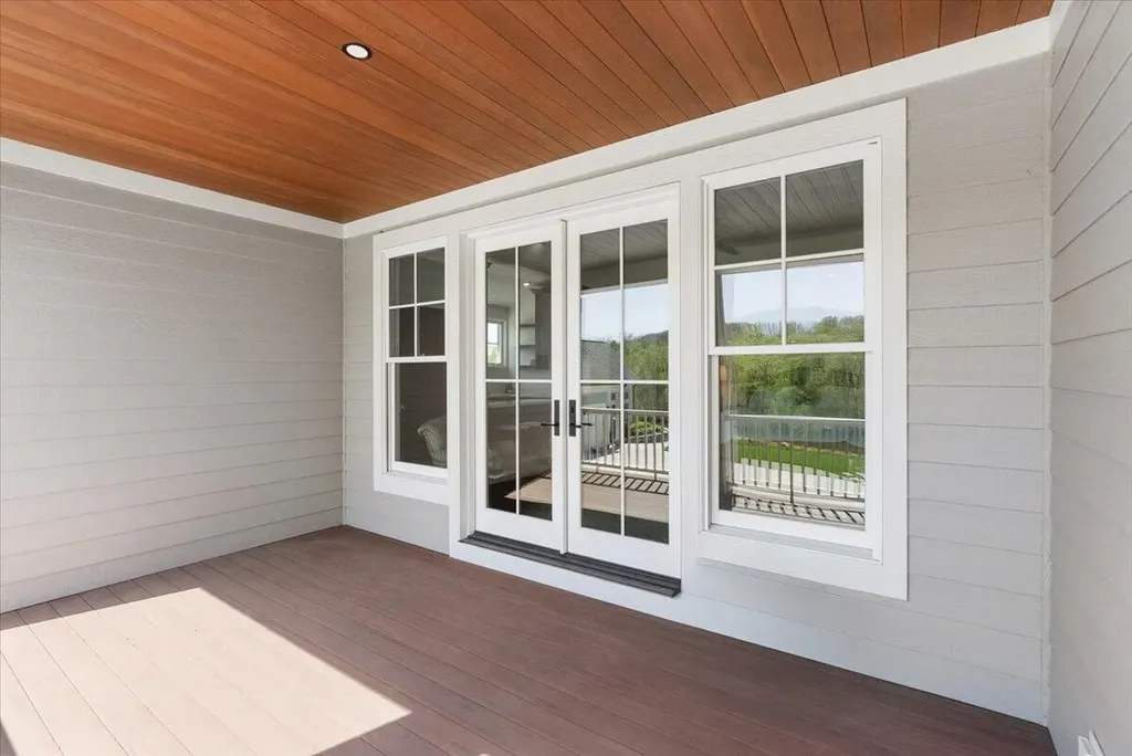 13741 S Indian Springs Road Buchanan Township MI 49107