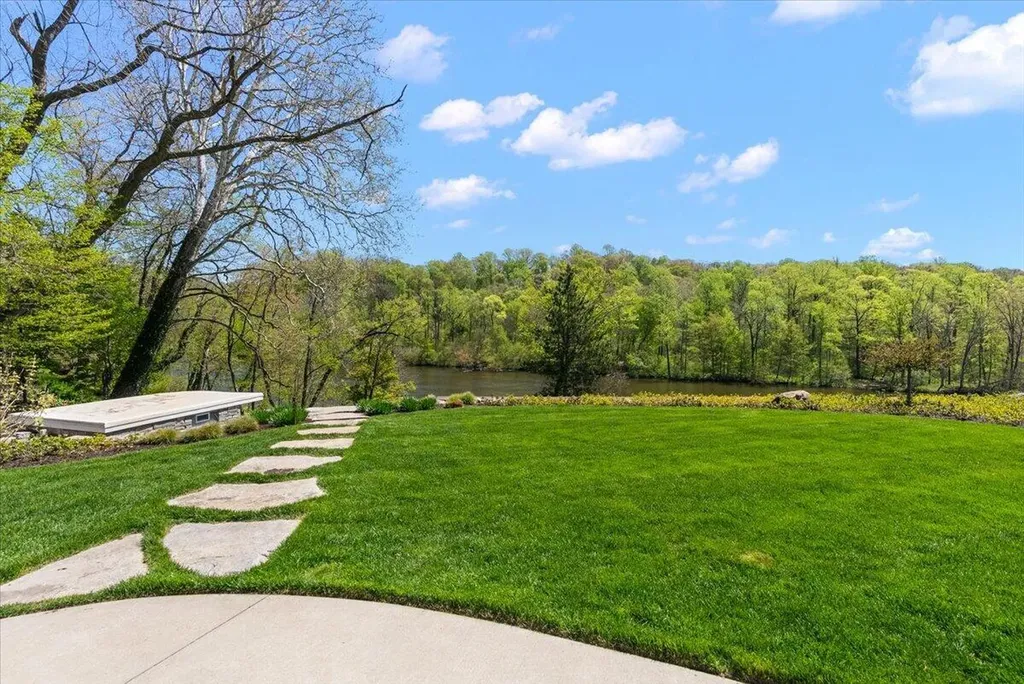 13741 S Indian Springs Road Buchanan Township MI 49107