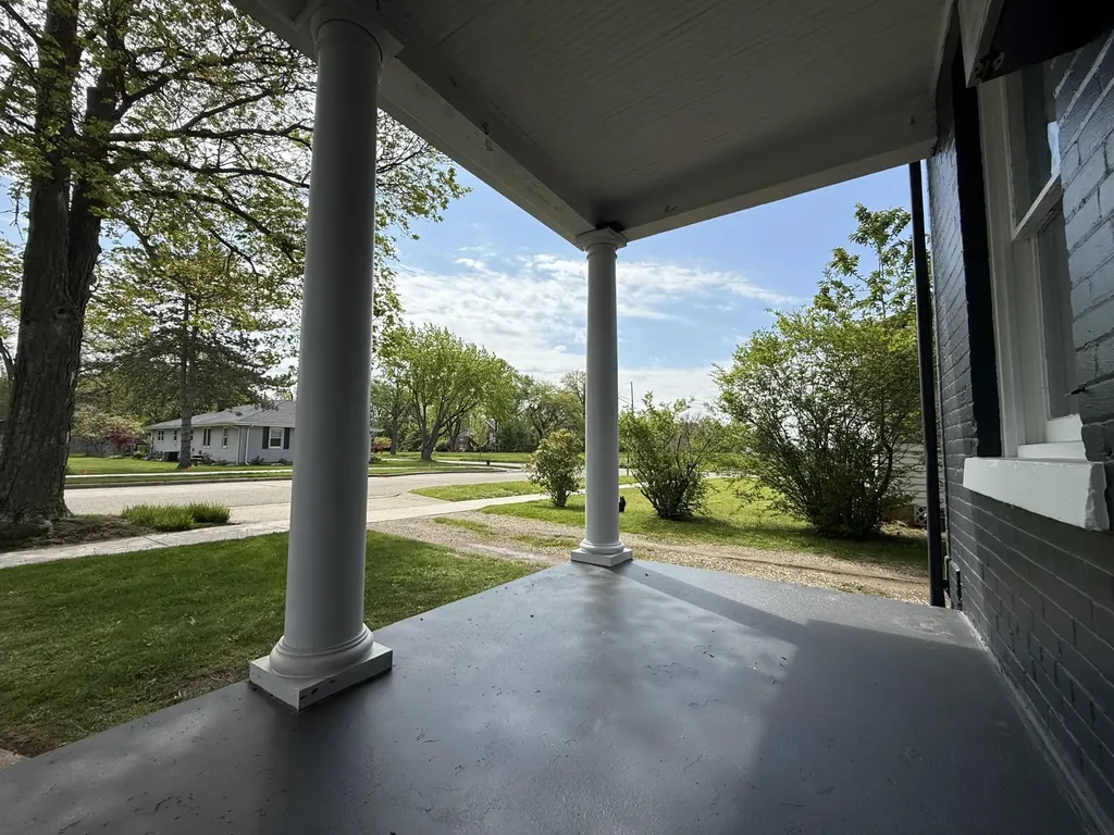 614 Magnolia Street Three Oaks Village MI 49128