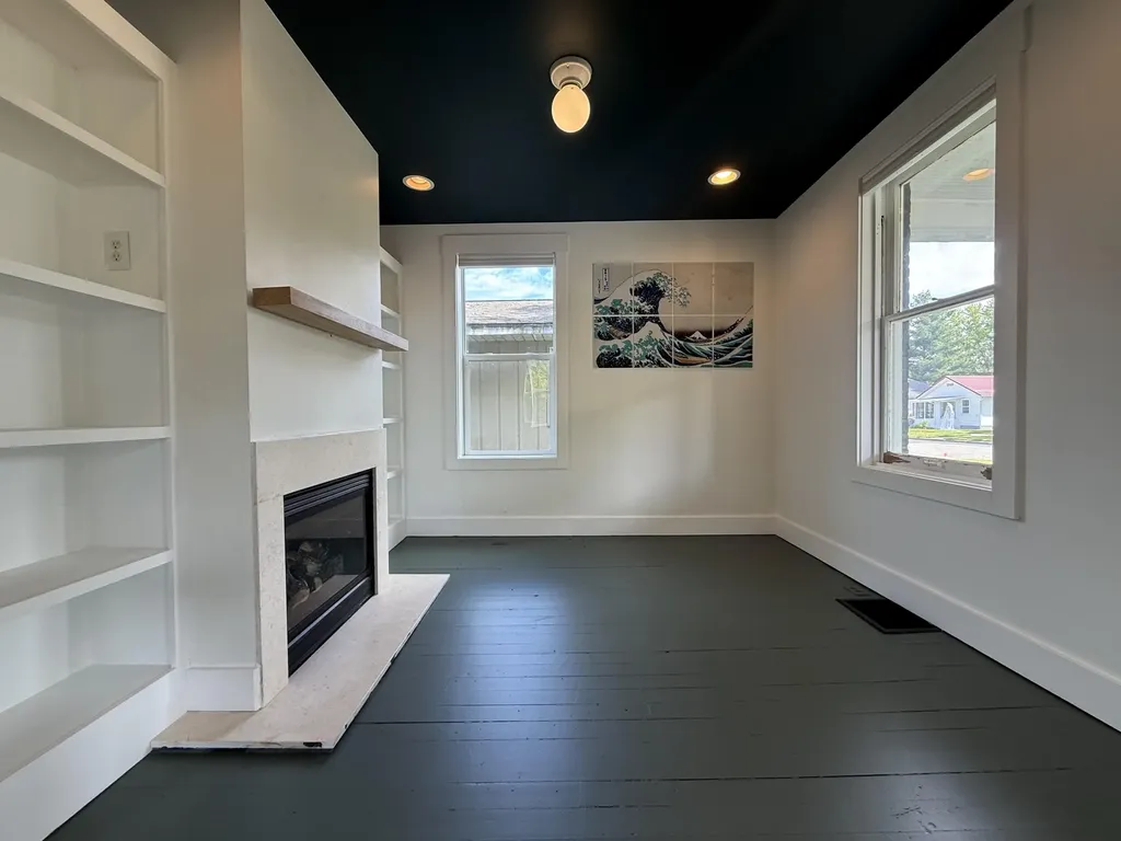 614 Magnolia Street Three Oaks Village MI 49128