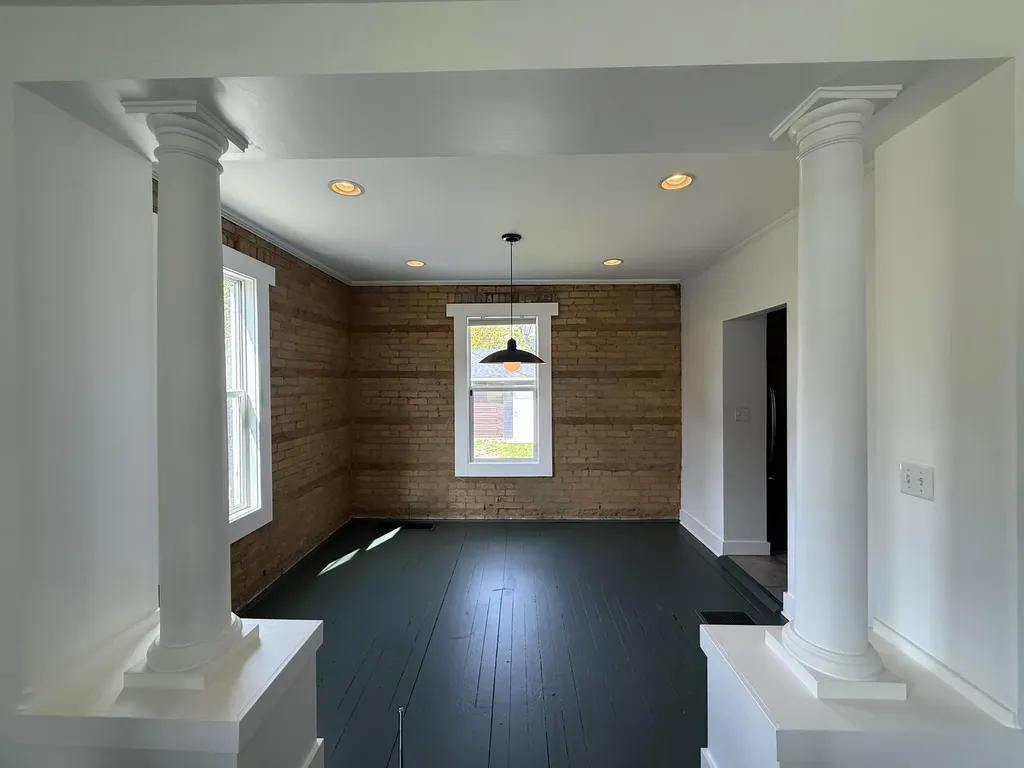 614 Magnolia Street Three Oaks Village MI 49128