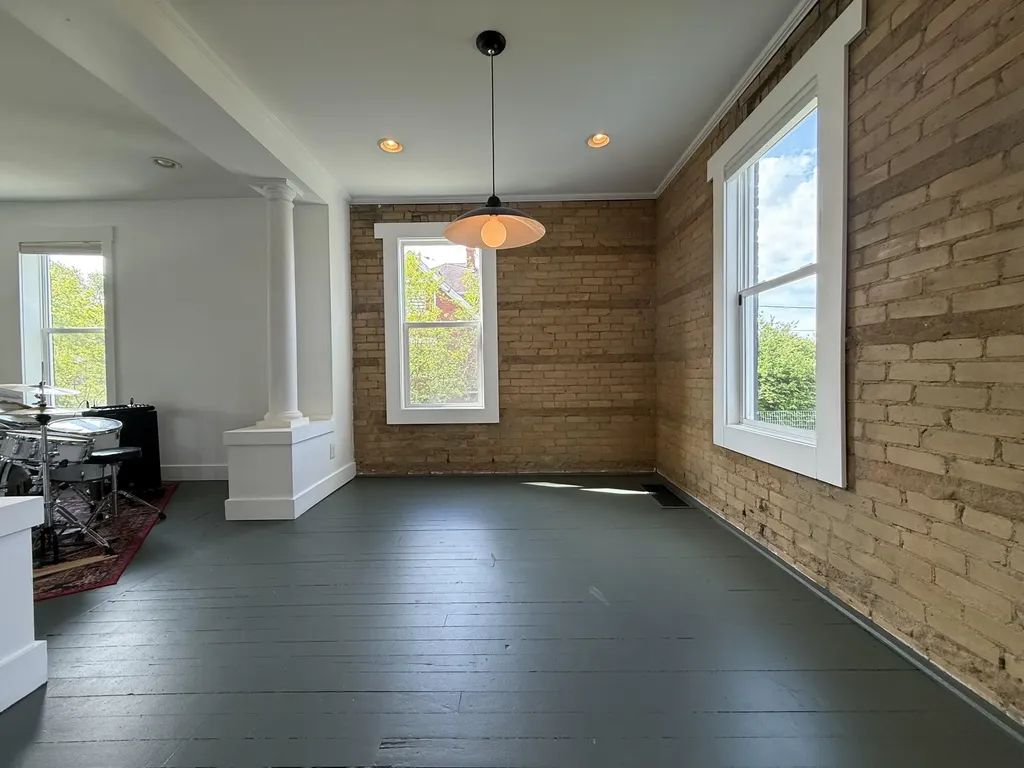 614 Magnolia Street Three Oaks Village MI 49128