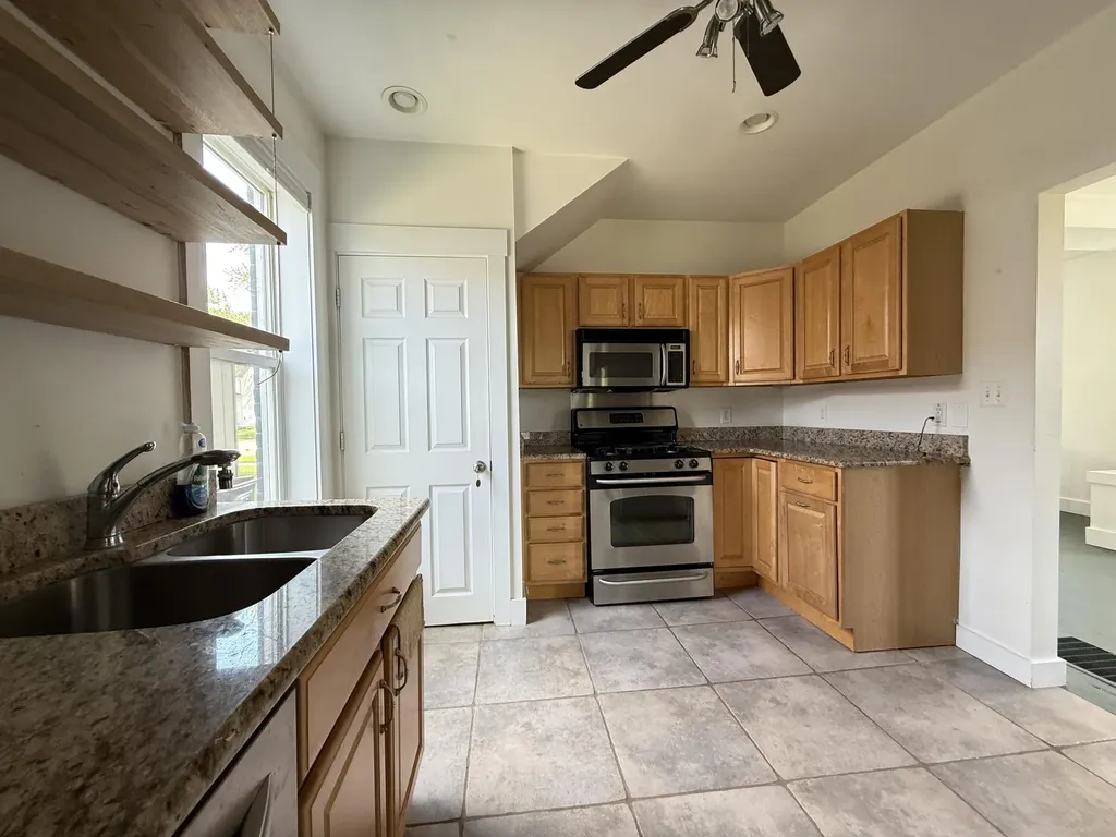 614 Magnolia Street Three Oaks Village MI 49128
