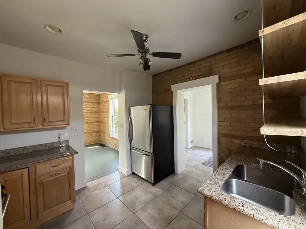614 Magnolia Street Three Oaks Village MI 49128