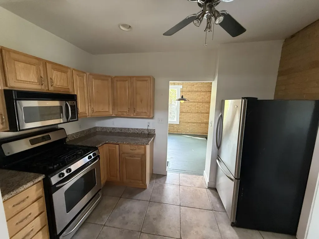 614 Magnolia Street Three Oaks Village MI 49128