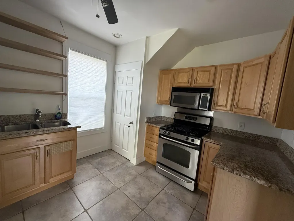 614 Magnolia Street Three Oaks Village MI 49128