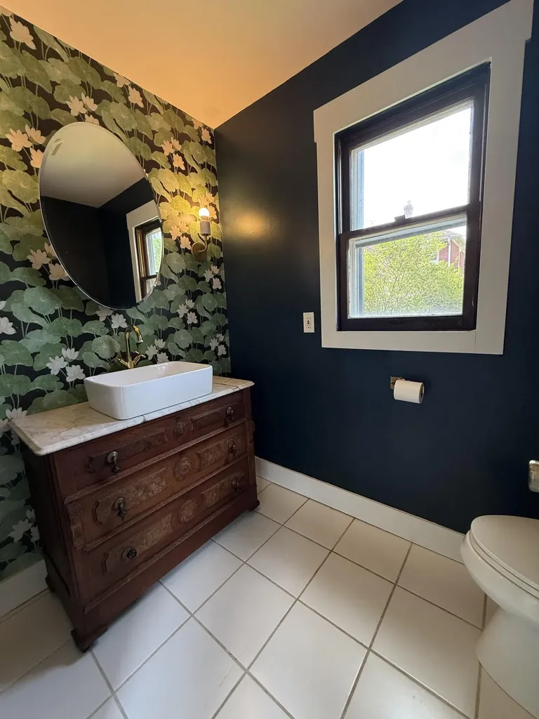 614 Magnolia Street Three Oaks Village MI 49128