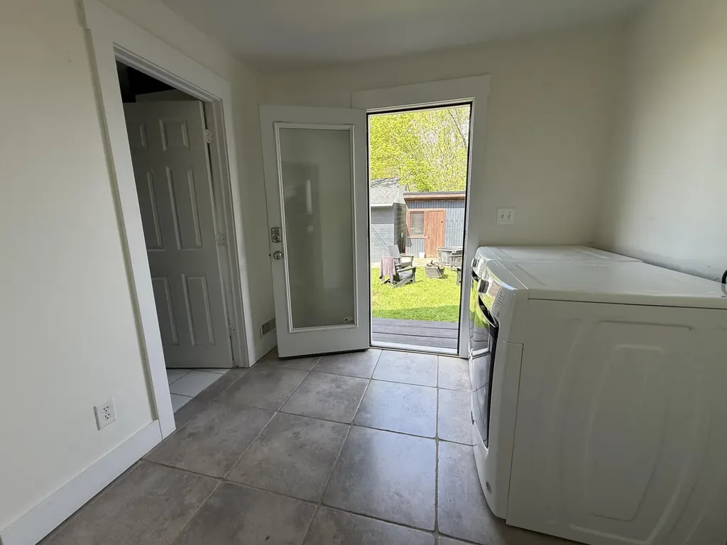 614 Magnolia Street Three Oaks Village MI 49128