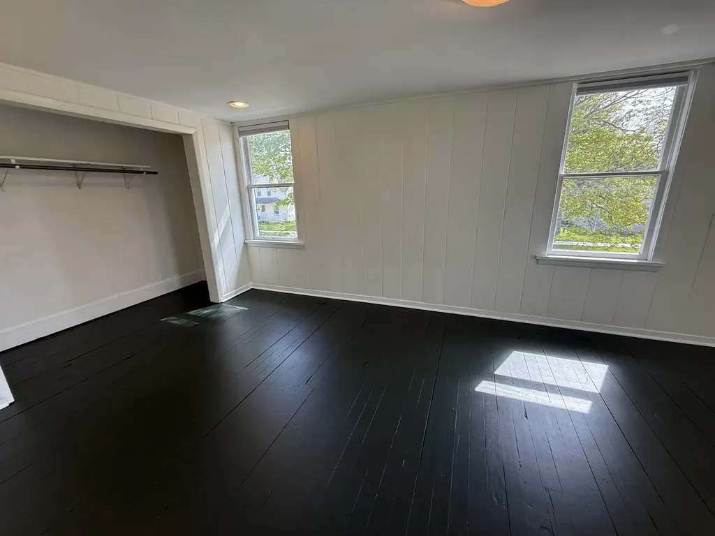 614 Magnolia Street Three Oaks Village MI 49128