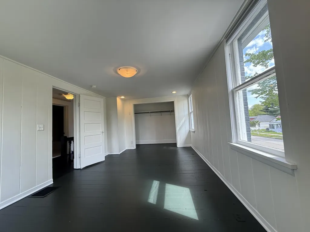 614 Magnolia Street Three Oaks Village MI 49128