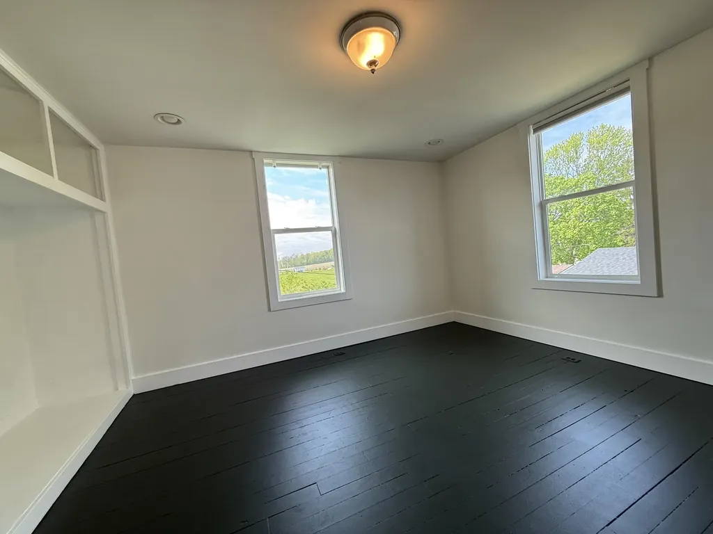 614 Magnolia Street Three Oaks Village MI 49128
