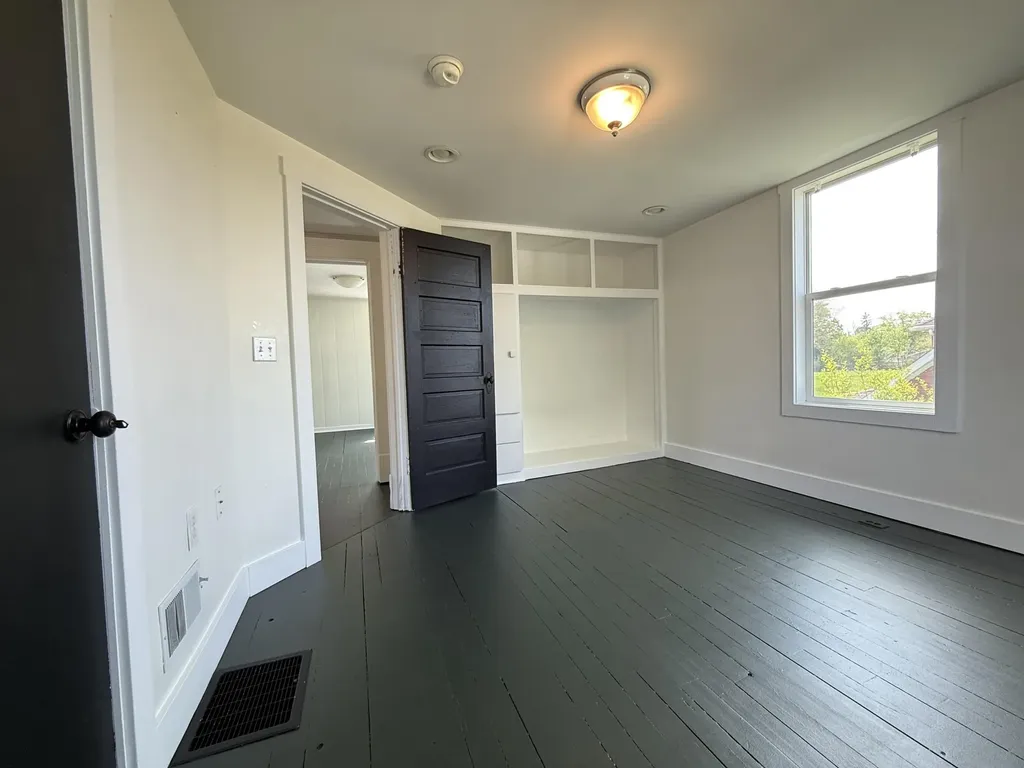 614 Magnolia Street Three Oaks Village MI 49128