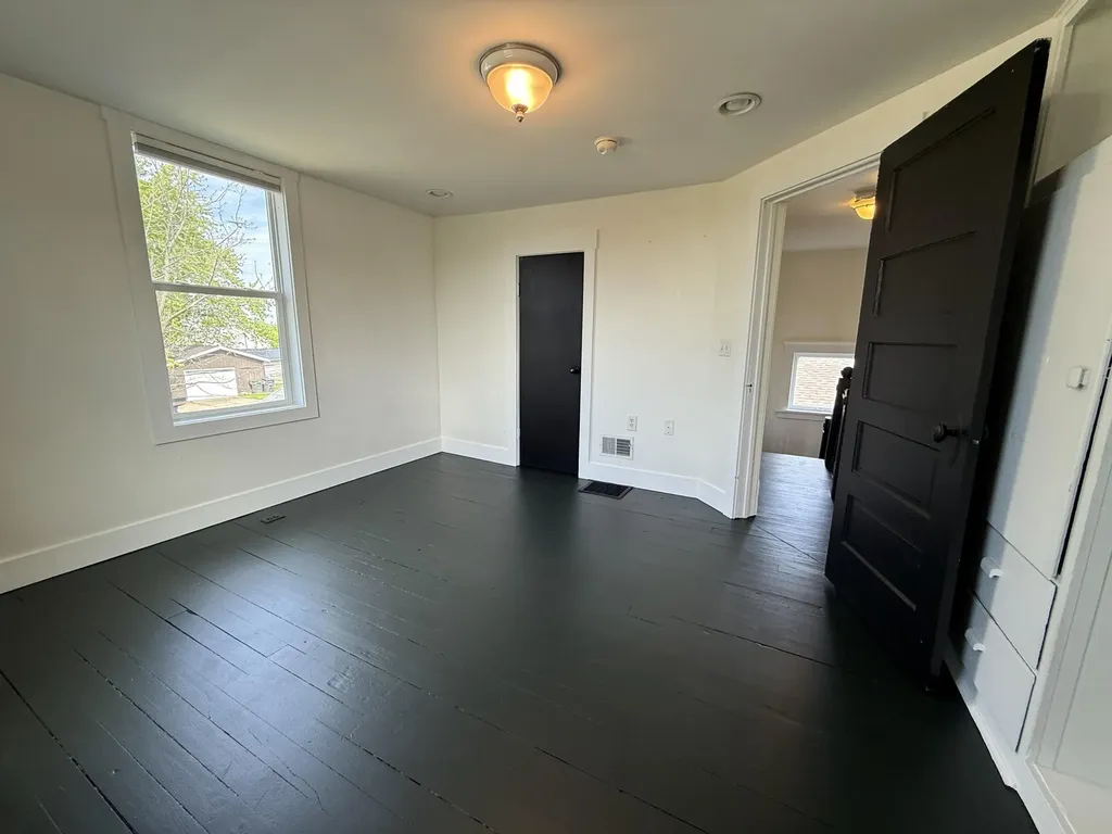614 Magnolia Street Three Oaks Village MI 49128