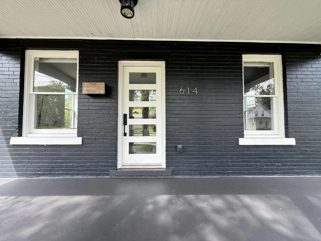 614 Magnolia Street Three Oaks Village MI 49128