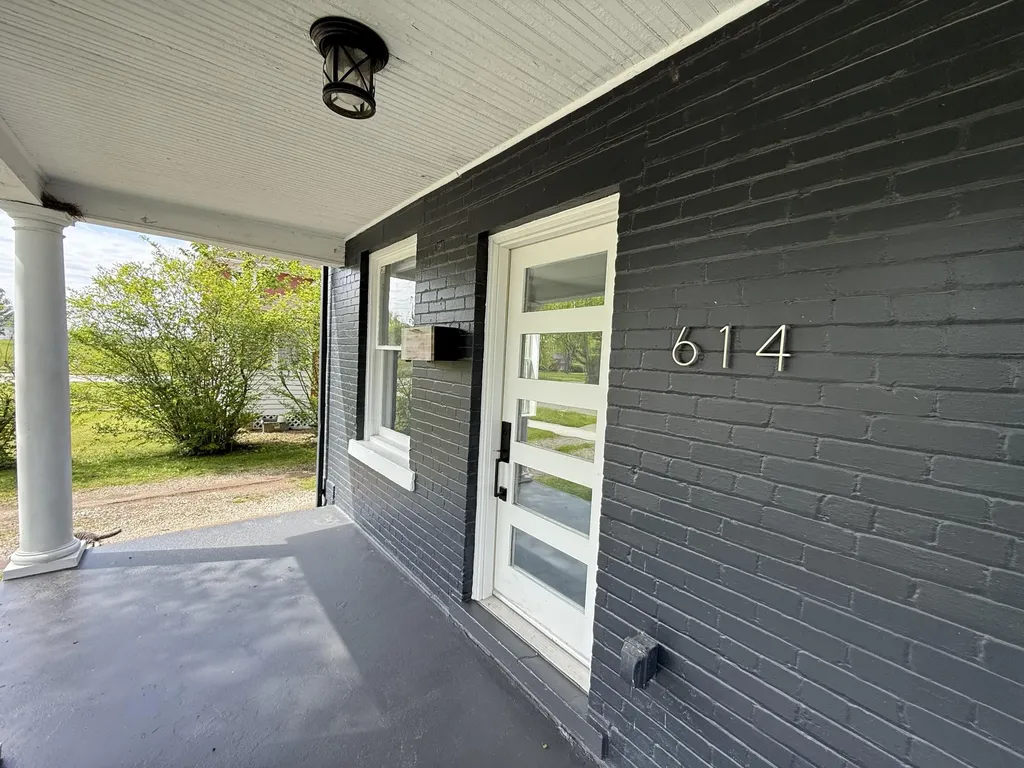 614 Magnolia Street Three Oaks Village MI 49128