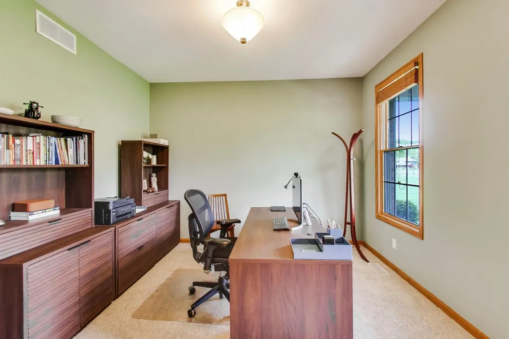 292 River Run Drive Royalton Township MI 49085
