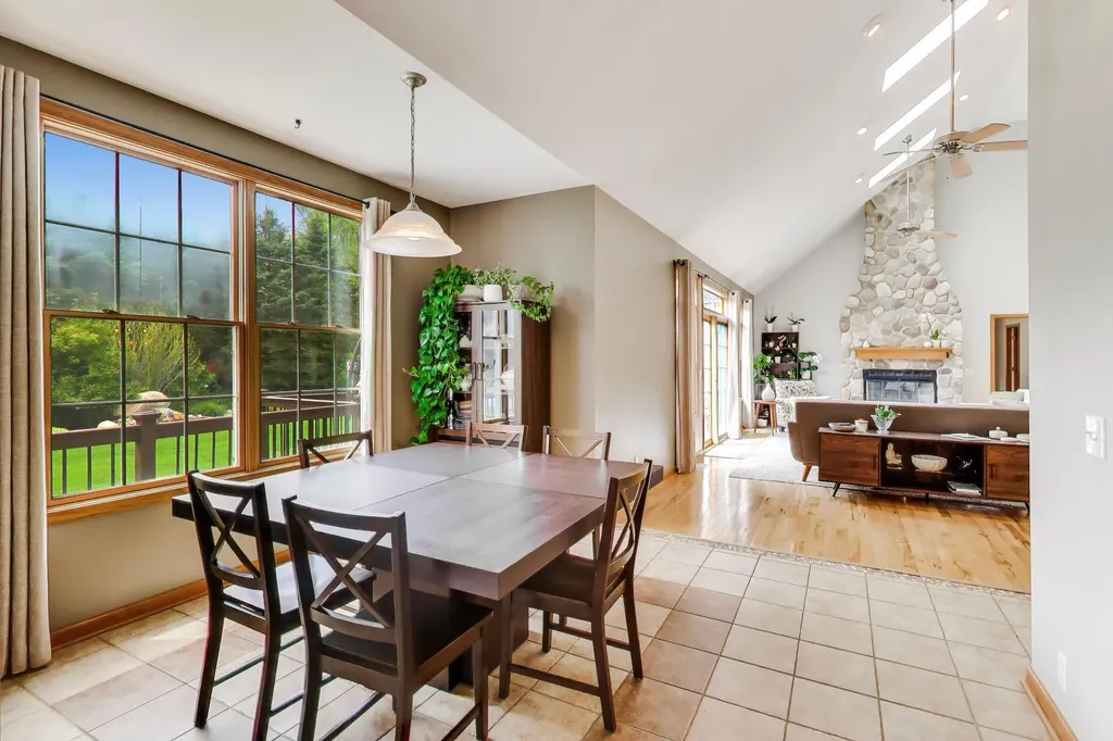 292 River Run Drive Royalton Township MI 49085