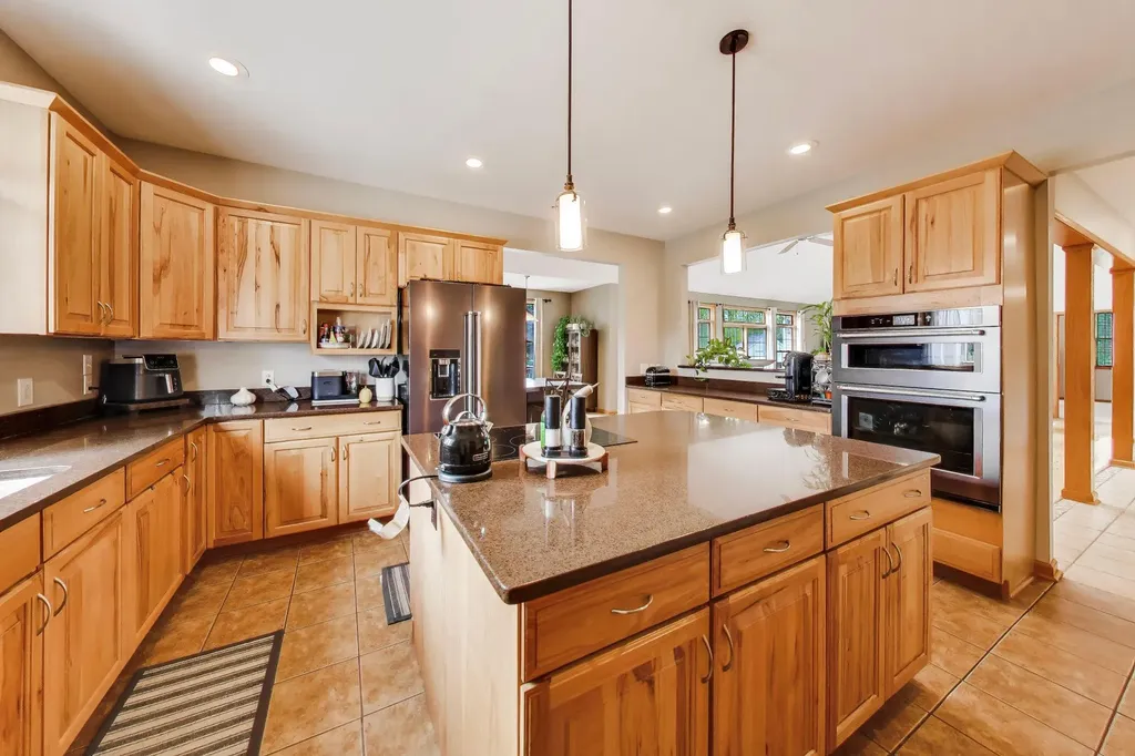 292 River Run Drive Royalton Township MI 49085