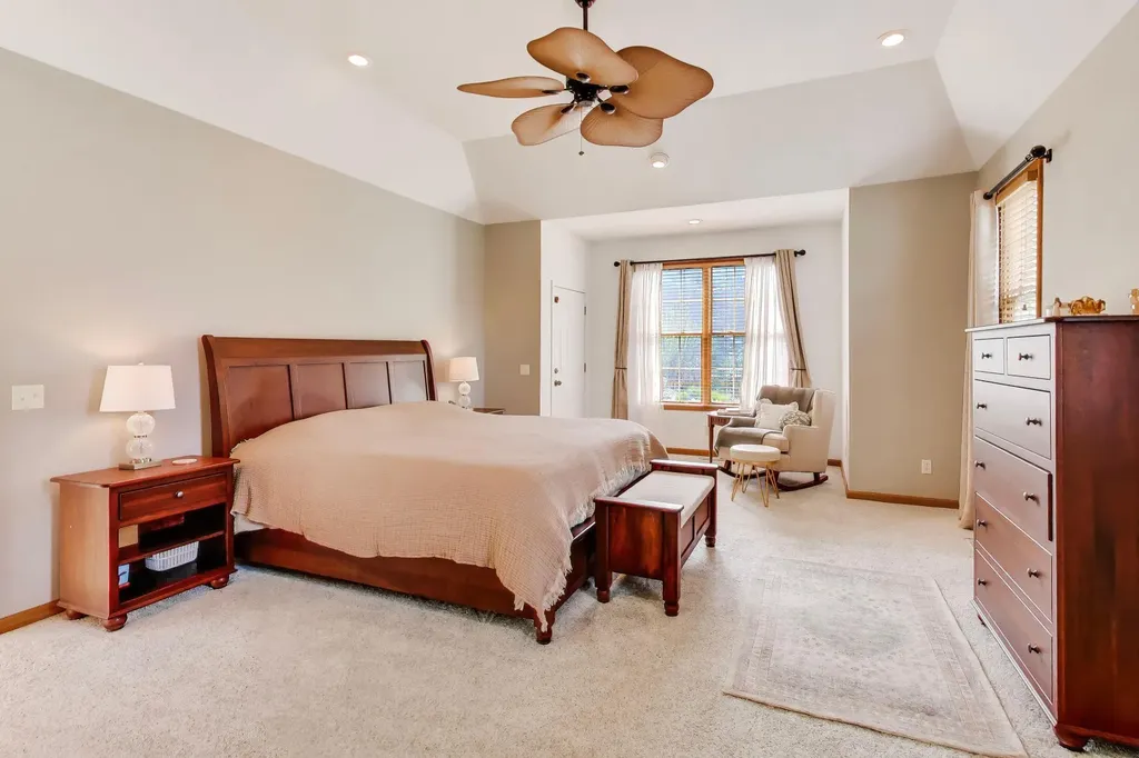 292 River Run Drive Royalton Township MI 49085