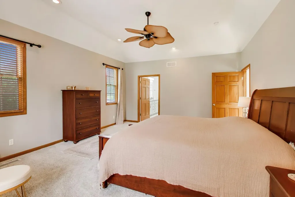 292 River Run Drive Royalton Township MI 49085