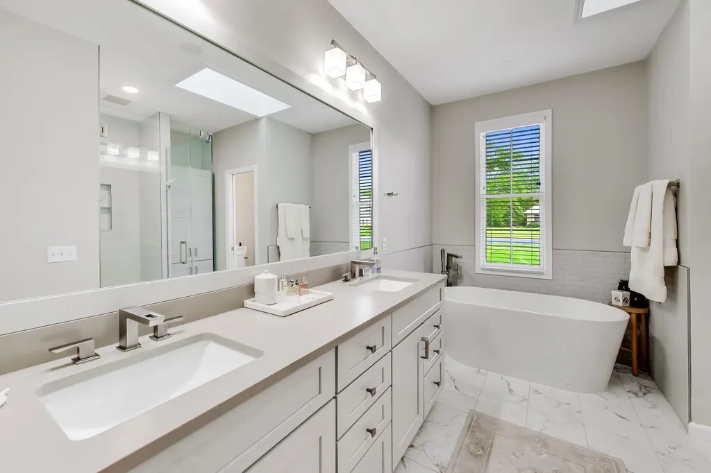 292 River Run Drive Royalton Township MI 49085