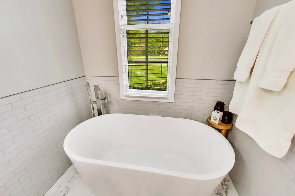 292 River Run Drive Royalton Township MI 49085
