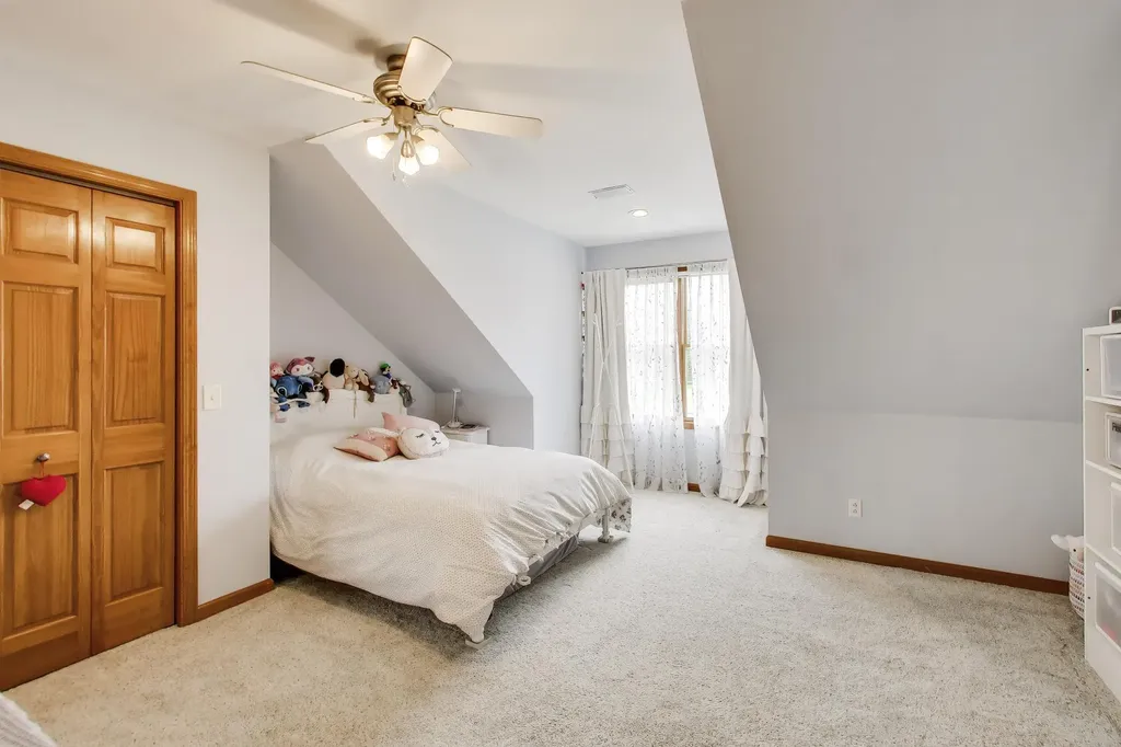 292 River Run Drive Royalton Township MI 49085