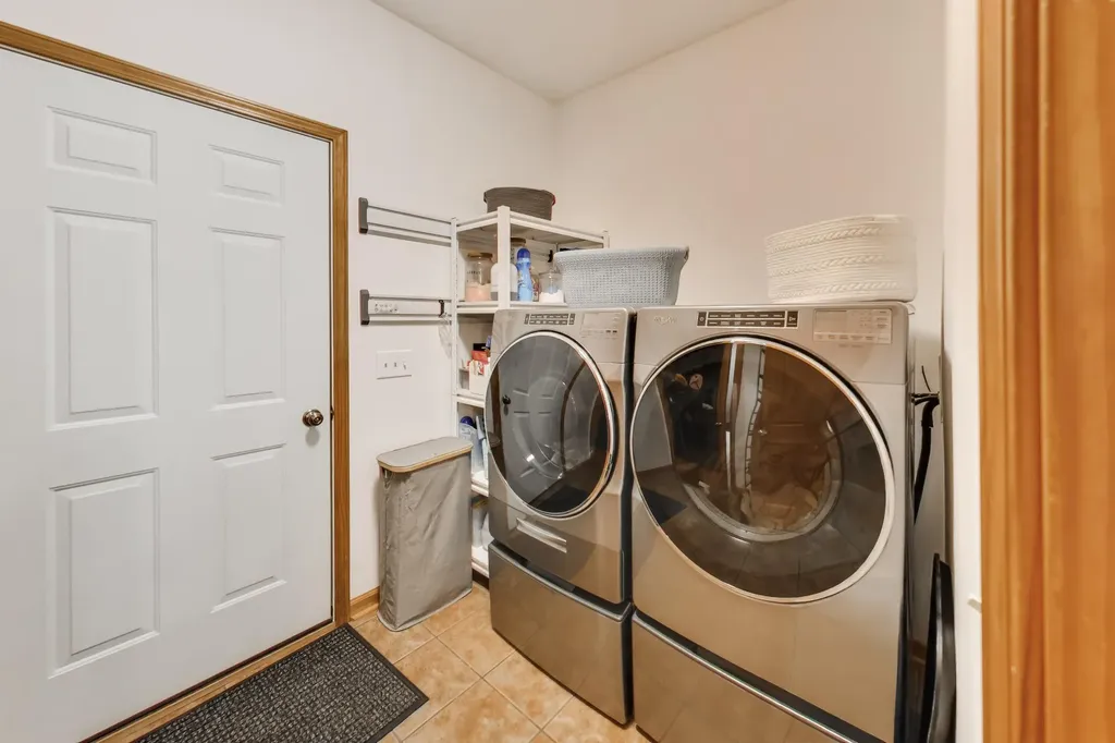 292 River Run Drive Royalton Township MI 49085