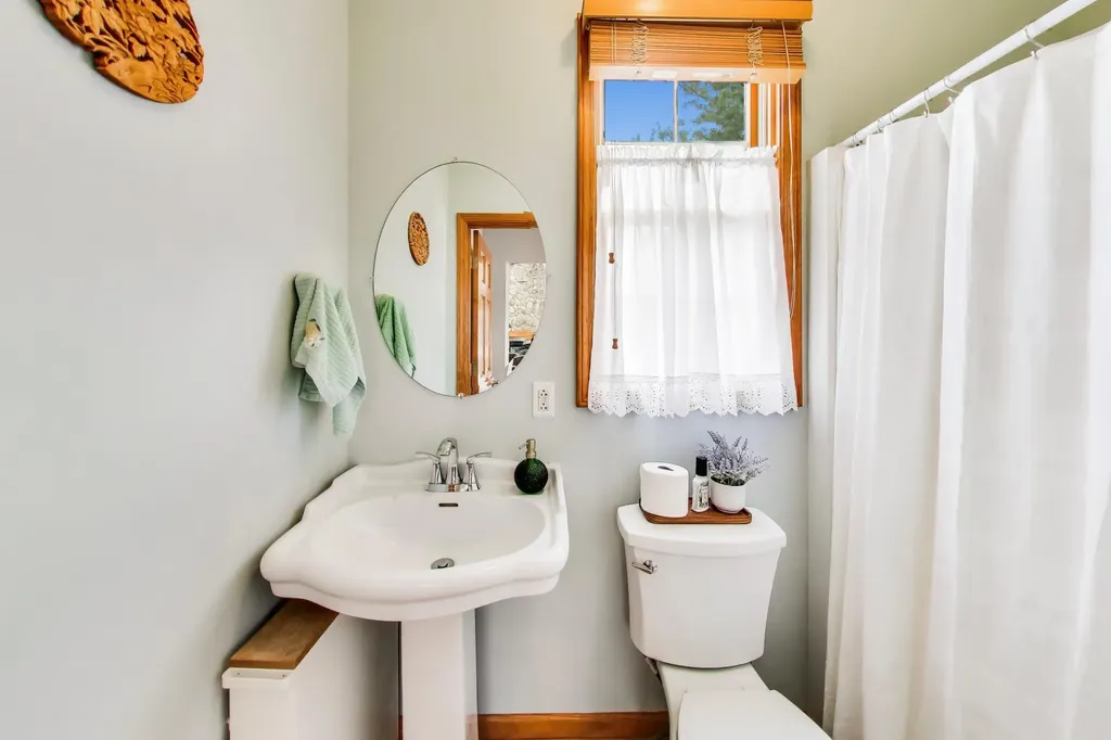 292 River Run Drive Royalton Township MI 49085