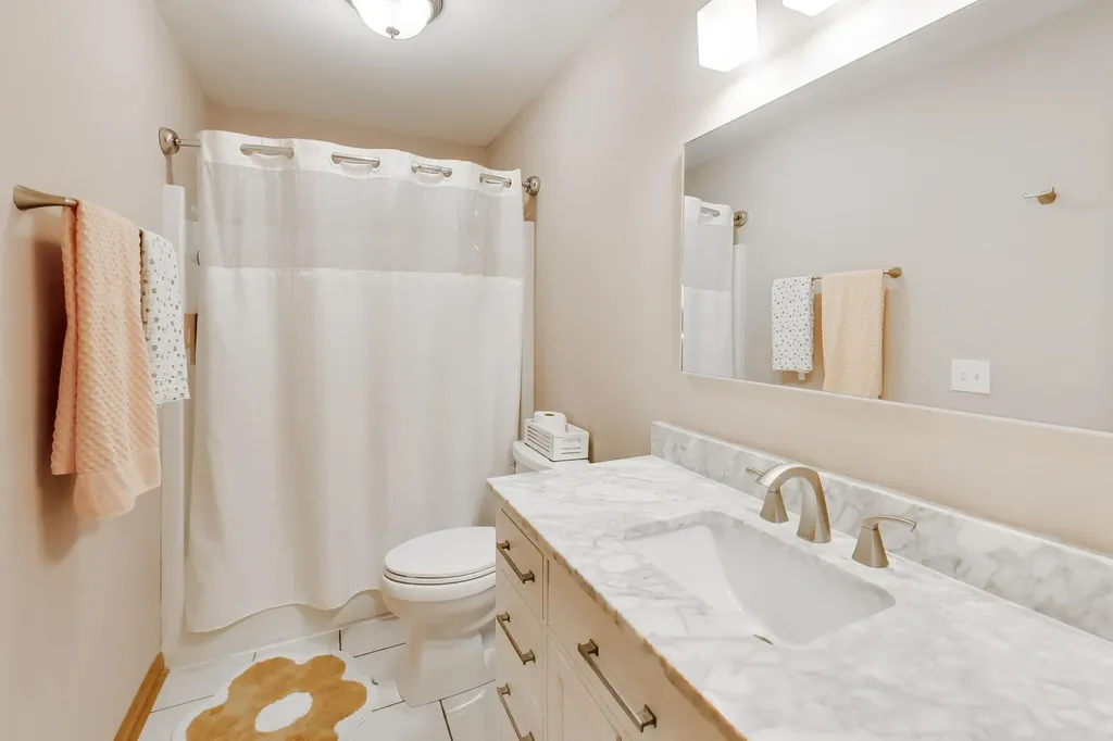 292 River Run Drive Royalton Township MI 49085