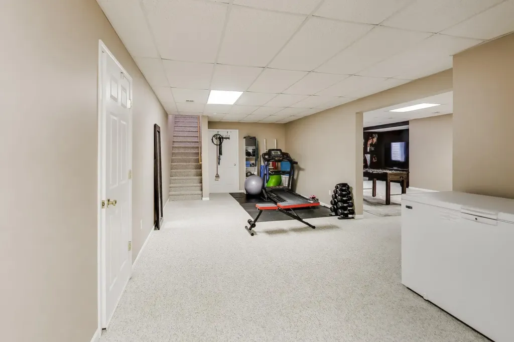 292 River Run Drive Royalton Township MI 49085